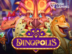 Online casino genesis gaming7